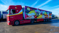 20260207-Cremers-00103